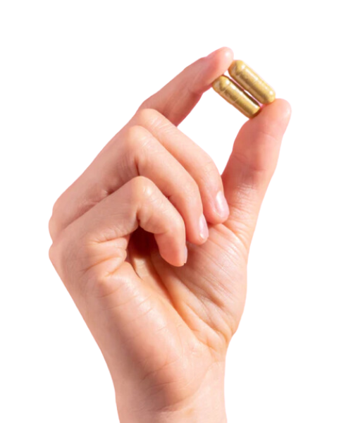 productos naturales